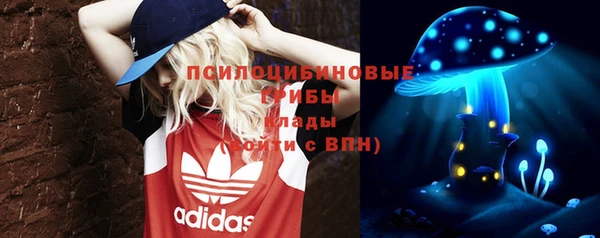 ешки Нягань