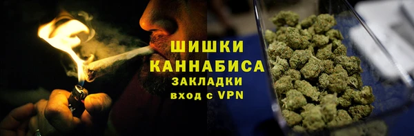 apvp Няндома