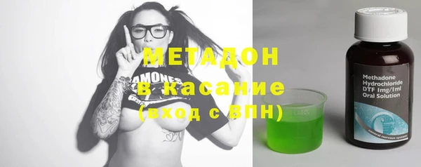 ешки Нягань