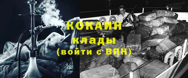 apvp Няндома