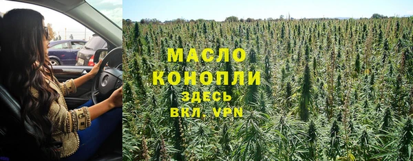 apvp Няндома