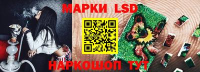не бодяженный Абакан