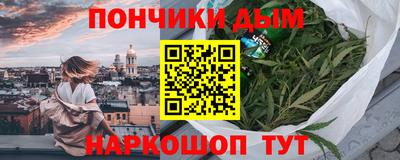 не бодяженный Абакан