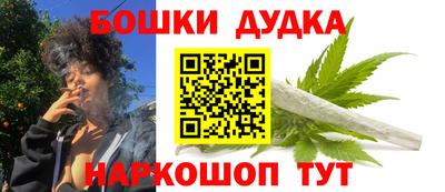 не бодяженный Абакан