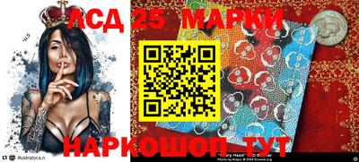 мефедрон мука Азнакаево