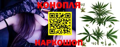 мефедрон мука Азнакаево