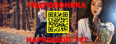 спайс Абакан