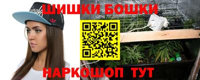 не бодяженный Абакан
