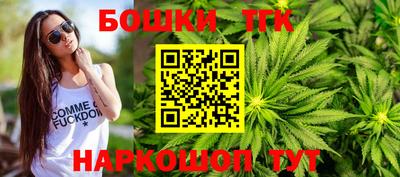 не бодяженный Абакан