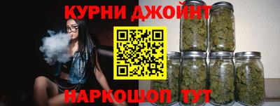 не бодяженный Абакан