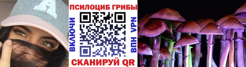 Галлюциногенные грибы GOLDEN TEACHER Ангарск