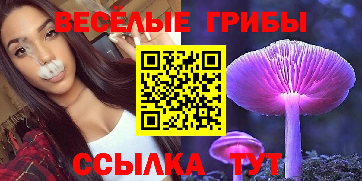 Галлюциногенные грибы GOLDEN TEACHER  Галлюциногенные грибы GOLDEN TEACHER  Ангарск 